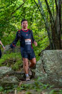 BIB: 
                            <button type="button" onclick="openModal(18572728)" class="btn btn-primary btn-sm float-right btn-popup" data-toggle="modal" data-target=".modal-high-quality">
                        <i class="fas fa-shopping-cart"></i> Add to Cart
                    </button>
                                            <button type="button" onclick="isThisMe(18572728, true)" class="btn btn-success btn-sm float-right btn-popup btn-isme hidden" data-toggle="tooltip" data-placement="bottom" title="นี่คือรูปของคุณใช่ไหม คลิกที่นี่เพื่อเอาเข้าอัลบั้ม">
                        <i class="fas fa-plus"></i> Add to album
                    </button>
                    <button type="button" onclick="isThisMe(18572728, false)" class="btn btn-warning btn-sm float-right btn-popup btn-isnotme hidden">
                        <i class="fas fa-ban"></i> Remove from album
                    </button>